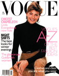 Vogue (UK-November 1996)