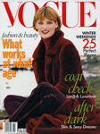 Vogue (USA-November 1996)