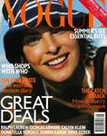 Vogue (UK-May 1997)