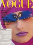 Vogue (Germany-1986)