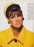 Vogue (Italy-1990)