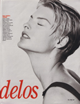 El Pais (Spain-1992)