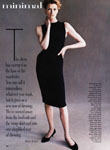 Vogue (USA-1995)