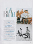 Harper's Bazaar (USA-1996)