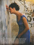 Vogue (Italy-1997)