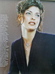 Tatler (UK-1997)