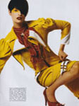 Vogue (Italy-2003)
