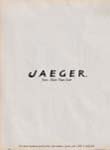 Jaeger (-1988)