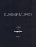 Leonard (-1988)