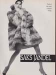 Saks Jandel (-1988)