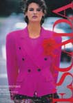 Escada (-1989)