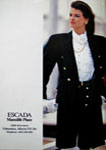 Escada (-1989)