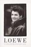 Loewe (-1989)