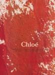 Chloe (-1990)