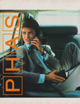 Phas (-1990)