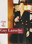 Guy Laroche  (-1992)
