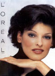L'Oreal (-1992)