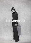 Jil Sander (-1993)