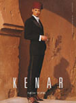 Kenar (-1993)