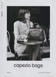 Capezio Bags (-1994)