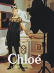 Chloe (-1994)