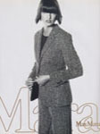 Max Mara (-1997)