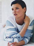 Jones (-1998)