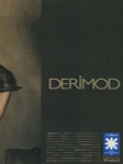 Derimod (-1999)