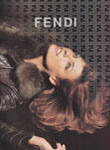 Fendi (-2003)