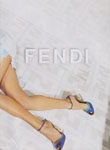 Fendi (-2004)