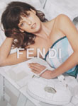 Fendi (-2004)