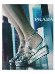 Prada (-2008)