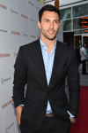 2013 04 18 - Premiere of Cinedigm's Arthur Newman at ArcLight Hollywood, California (2013)