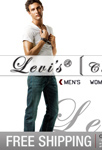 Levis (-2006)