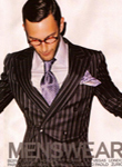 Tom Ford (-2008) Tom Ford (-2008)