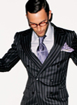Tom Ford (-2008) Tom Ford (-2008)