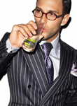 Tom Ford (-2008) Tom Ford (-2008)
