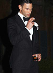 Tom Ford (-2008) Tom Ford (-2008)