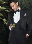 Tom Ford (-2008) Tom Ford (-2008)