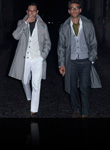 Tom Ford (-2008) Tom Ford (-2008)