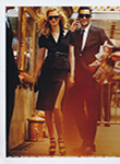 Michael Kors (-2009) Michael Kors (-2009)