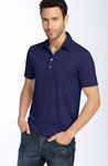 Nordstrom (-2009) Nordstrom (-2009)