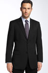 Nordstrom (-2009) Nordstrom (-2009)