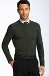 Nordstrom (-2009) Nordstrom (-2009)