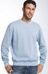 Nordstrom (-2009) Nordstrom (-2009)