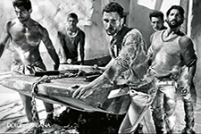 Dolce & Gabbana (-2011) Dolce & Gabbana (-2011)