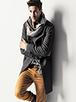 H&M (-2011) H&M (-2011)