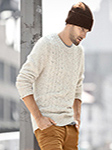 H&M (-2011) H&M (-2011)