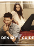 Lucky Brand (-2011) Lucky Brand (-2011)