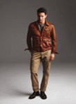 Neiman Marcus (-2011) Neiman Marcus (-2011)